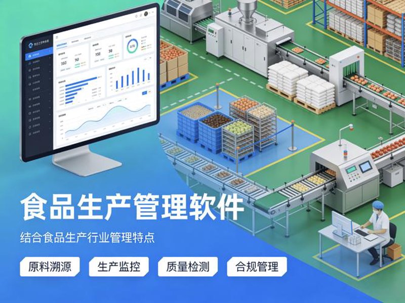 北京软件开发行业的发展动态与未来展望